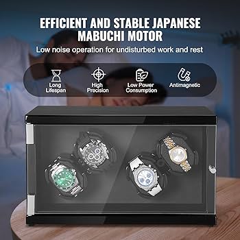 【ヴィンテージ】MOMENTS DE MODE OEM USDM 79-83 Datsun 280Z 280ZX Passenger Power Window